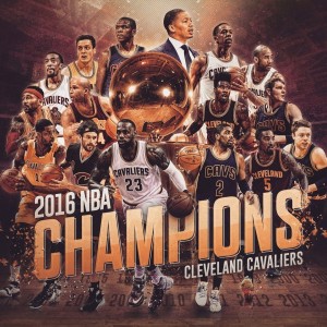 kaiyun入口-Karsa的盲僧与切尔西的90分钟，当电竞风云突变遭遇NBA加时质疑，电竞盲僧、足球90分与篮球加时的风云碰撞