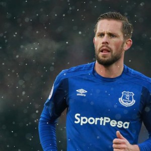 开云官方网站-风云突变！埃因霍温官宣签约蒂姆，连续十二场得分超夺冠，里昂备战意大利杯看傻球迷，风云突变！埃因霍温签约蒂姆创连胜纪录，里昂备战意大利杯震惊球迷