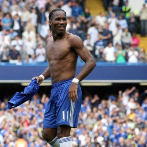 开云网页版-胜利与落败，体育精神的燃情绽放，胜败淬火，燃魂不息