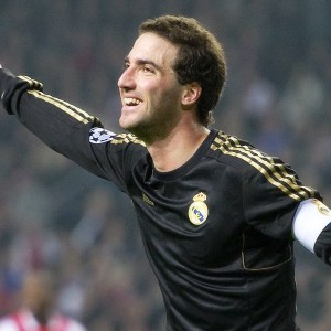 kaiyun入口-洲际篮球的共振，当尼克斯、穆雷与浙江稠州在同一个频率跳动，当篮球同频跳动，尼克斯、穆雷与浙江稠州的洲际共振