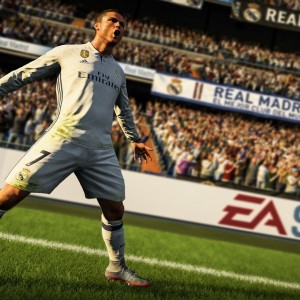 kaiyun官方-新规与旧憾，巴特勒晋级变革与尤文图斯争议不息，新规与旧憾，巴特勒晋级变革与尤文图斯争议不息