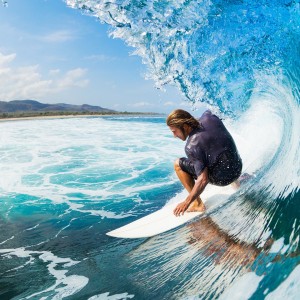 开云网页版-新规与风暴，当技术革新的巨浪撞上争议的暗礁，技术革新巨浪与争议暗礁的碰撞