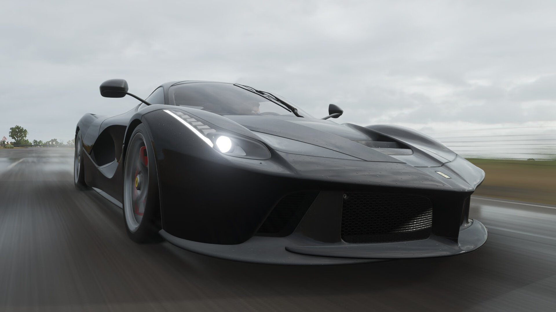 v7.2.5 新版正式发布，2026年2月24日，开启智能体验新纪元