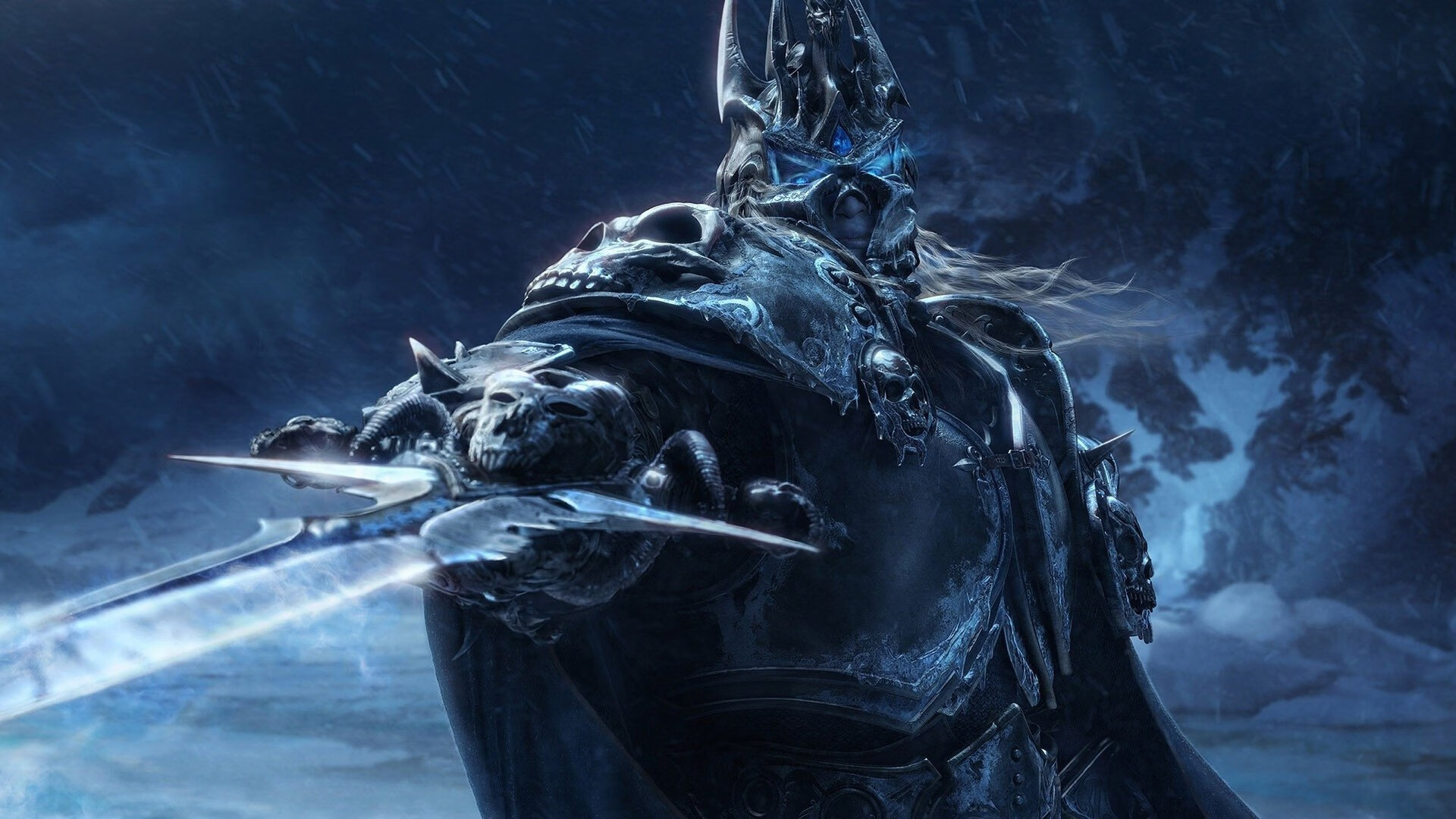 软件新纪元，v7.2.5 正式发布，开启智能协同新篇章