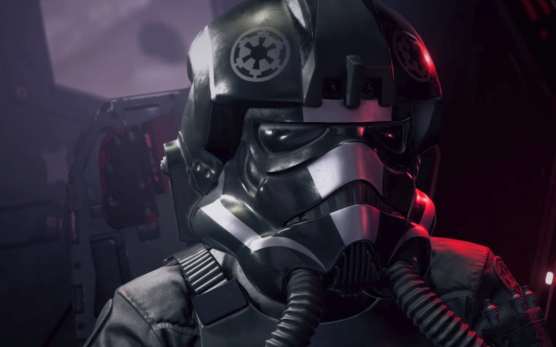 v7.2.5版本正式发布，2026年2月24日，开启智能协作新纪元