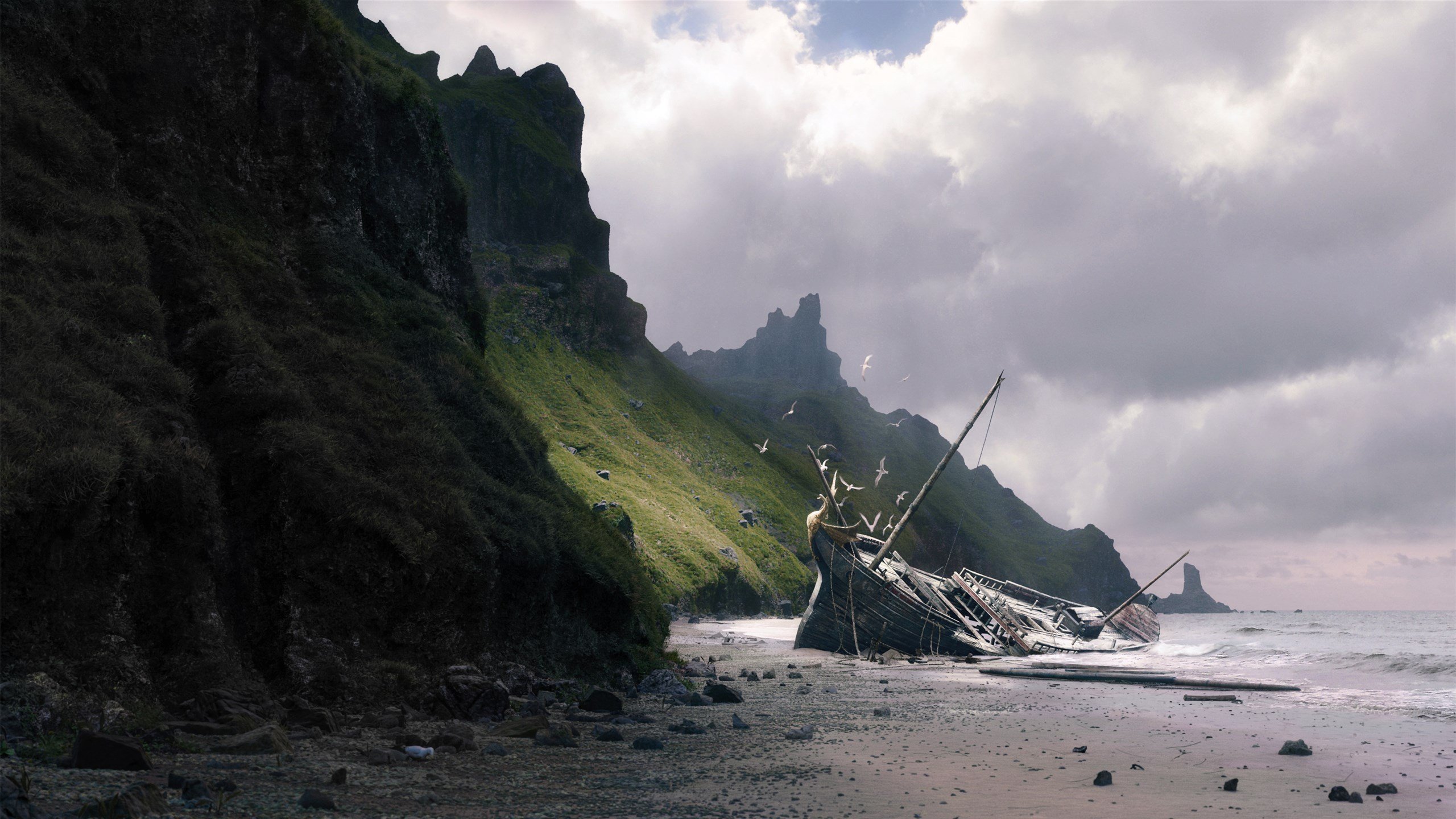 v7.2.5版本正式发布，2026年2月24日，开启智能协作新纪元