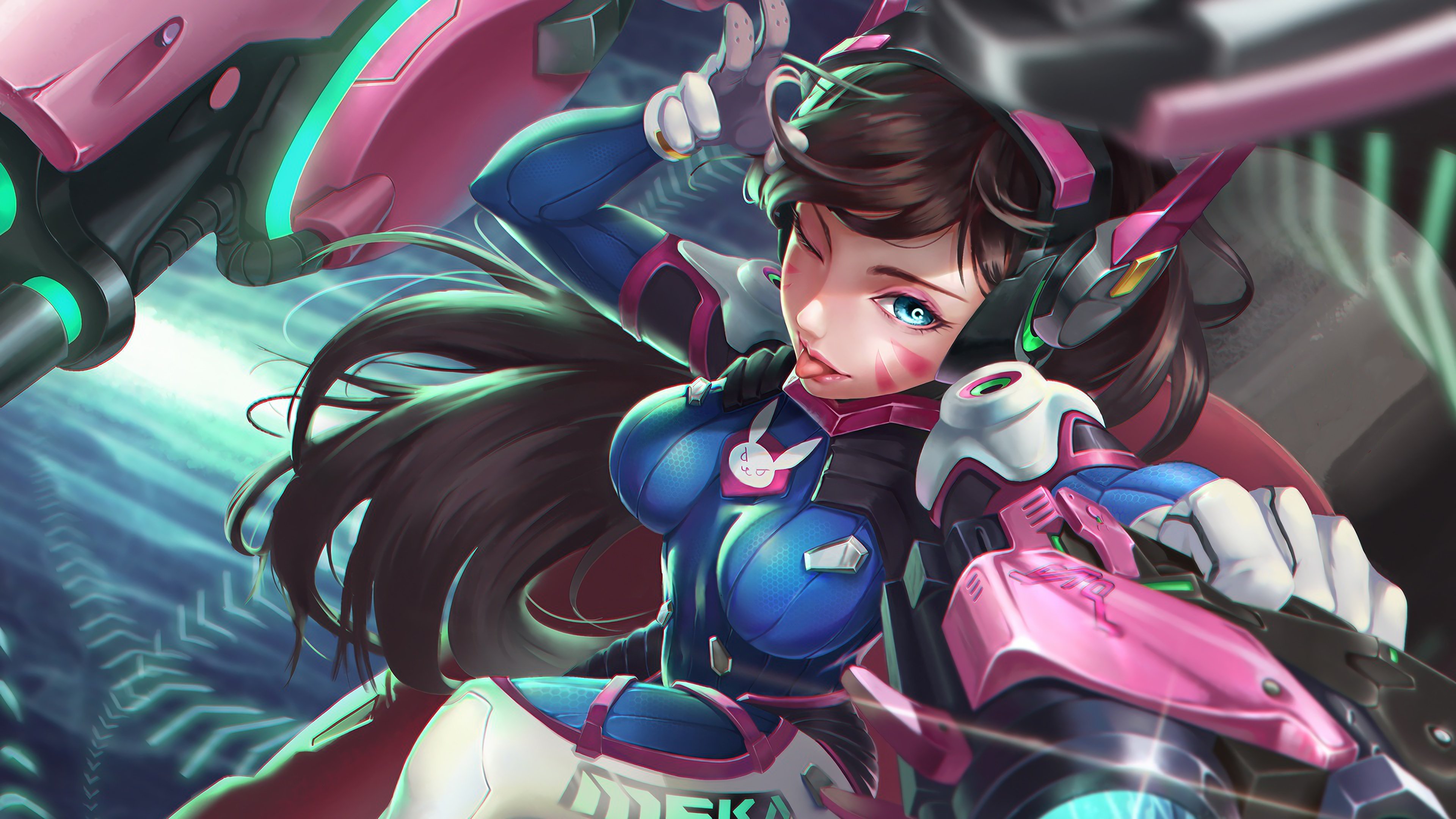 v7.2.5 更新正式上线，2026年3月26日，开启智能体验新篇章