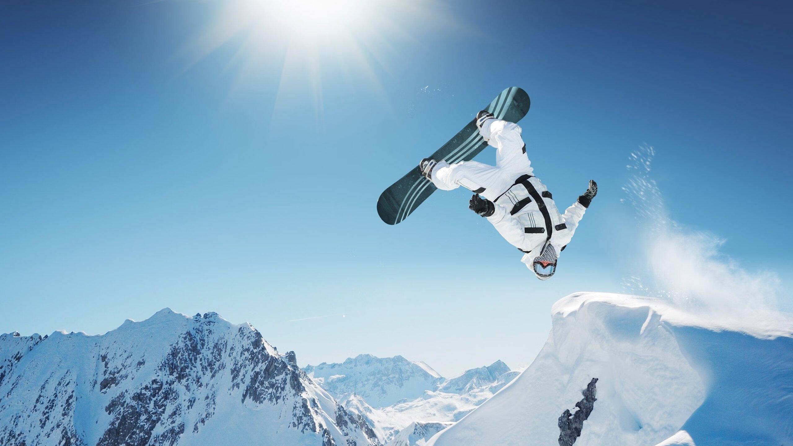 塔图姆归来英雄梦碎，老鹰振翅诠释团队真谛，英雄归来梦碎时，老鹰振翅示真章