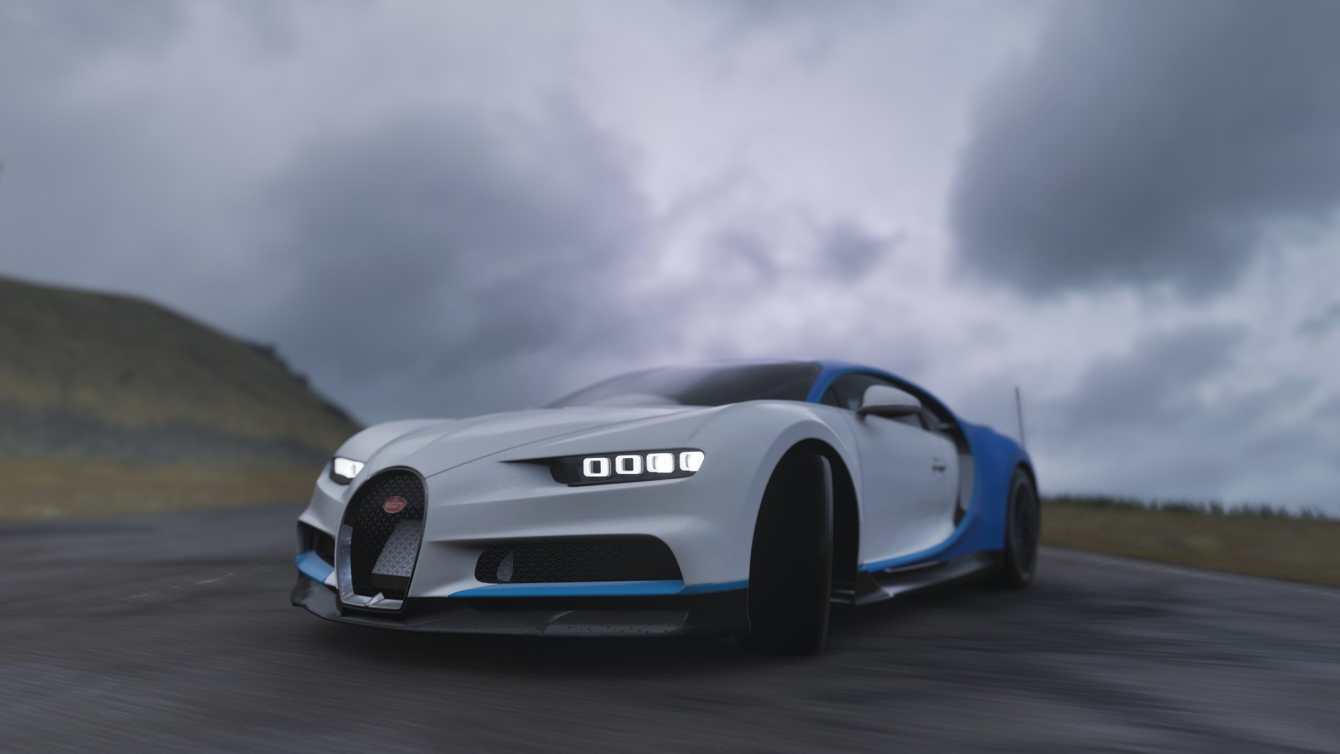 v7.2.5 版本深度解析,2026年5月4日更新,开启智能效率新纪元