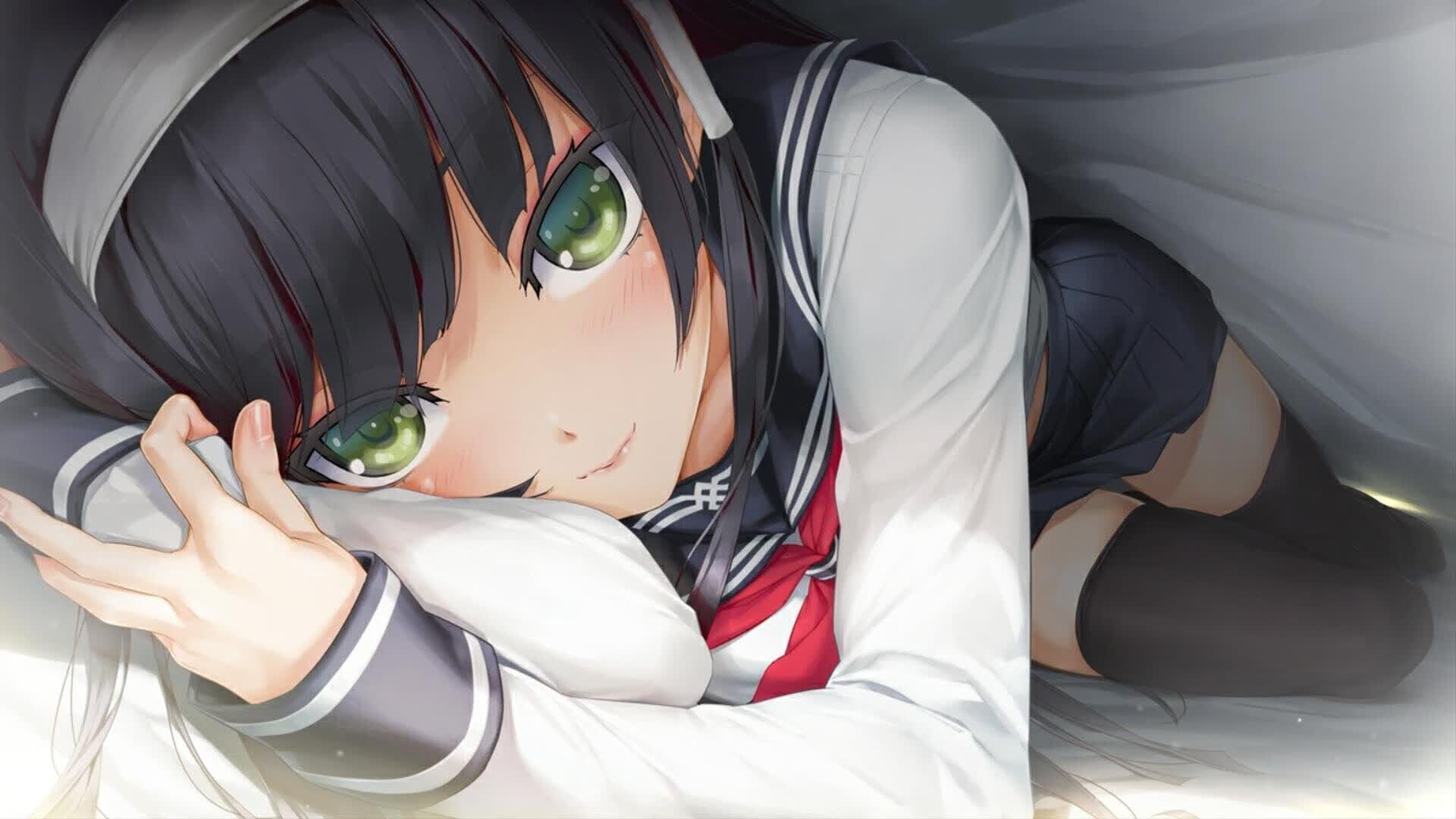 v7.2.5 新版发布,2026年3月15日,开启智能协作新纪元